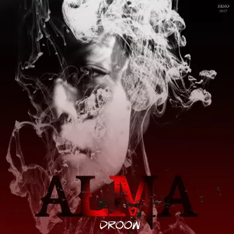 Alma by Droow