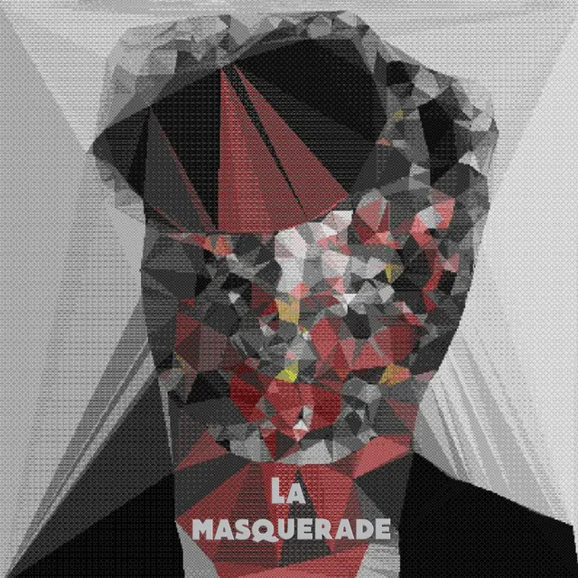 La masquerade