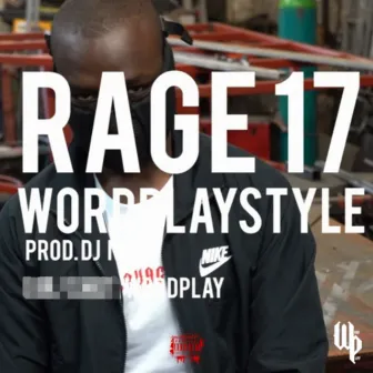 WordPlayStyle by WordPlay