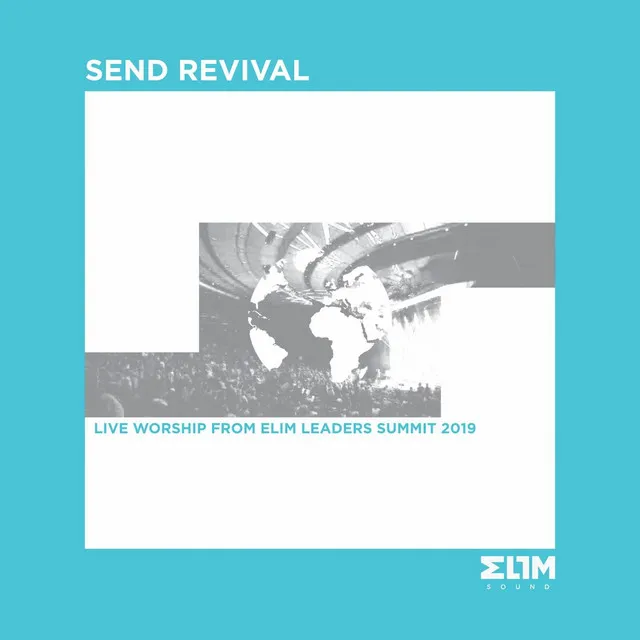 Send Revival