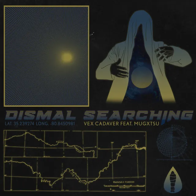 Dismal Searching