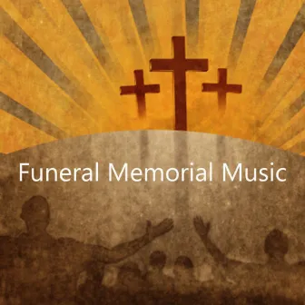 Christian Memorial Funeral Music: Amazing Grace by Christian Music Players