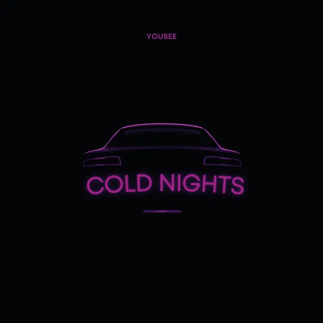 Cold Nights