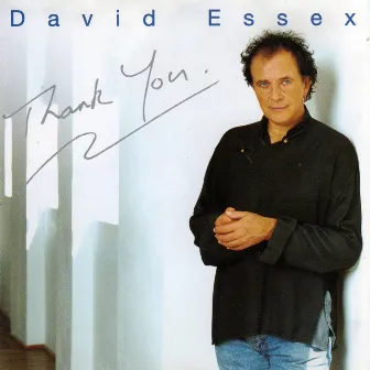 Thank You by David Essex