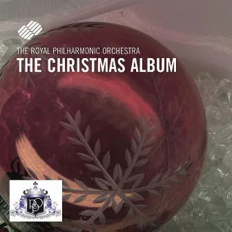 The Christmas Album by Unknown Artist