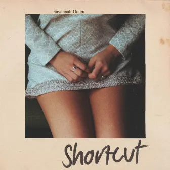 Shortcut by Savannah Outen