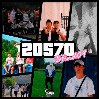 20570 by Blind09