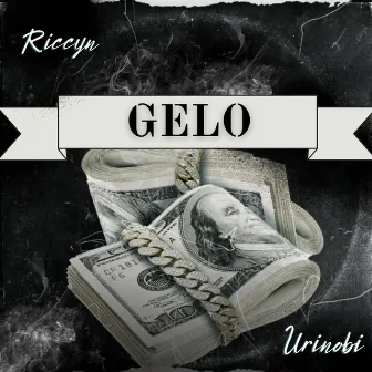 Gelo by urinobi