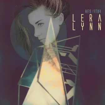 Resistor by Lera Lynn