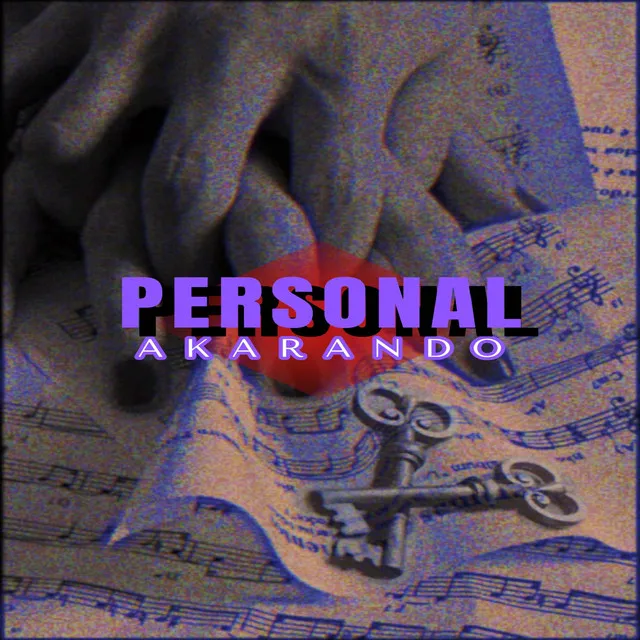 Personal