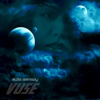 Vuse by Alzie Ramsey