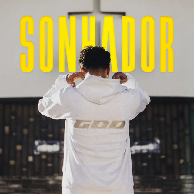 Sonhador