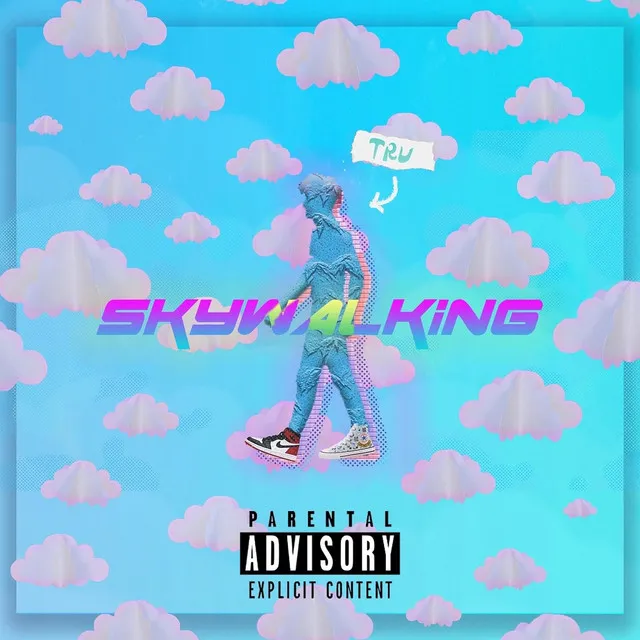 Skywalking