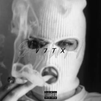 Shawty by V7TX