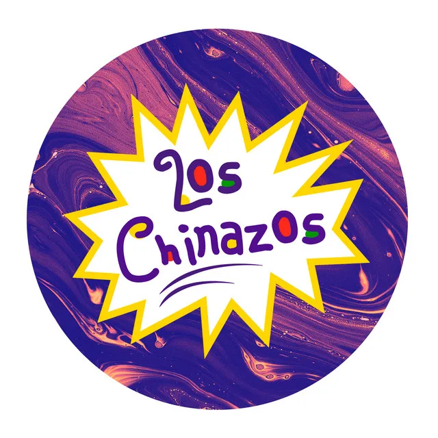 Los Chinazos