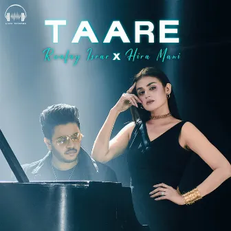 Taare by Hussain Ajani