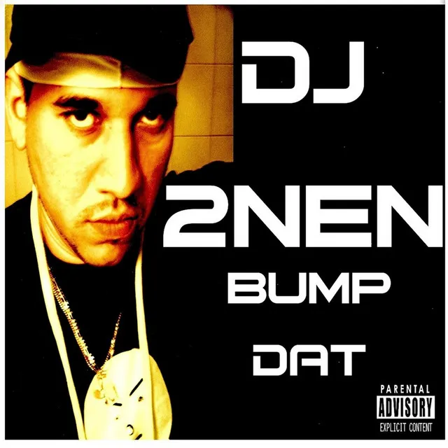 Bump Dat (feat. Afrika Baby Bam, Rena & Moetive)