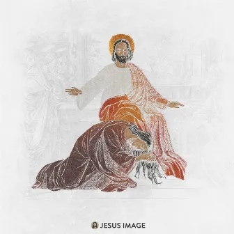 Make Me A Bethany (Live) by Jesus Image