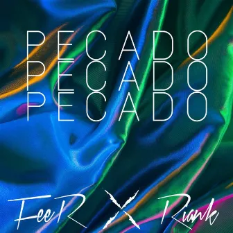 PECADO by Riank