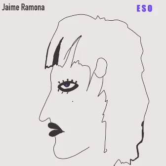 E S O by Jaime Ramona