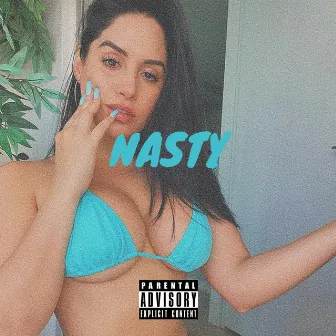 Nasty by Osei & Armani