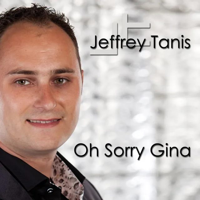 Oh sorry Gina remix 2013