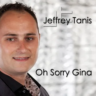 Oh sorry Gina remix 2013 by Jeffrey Tanis