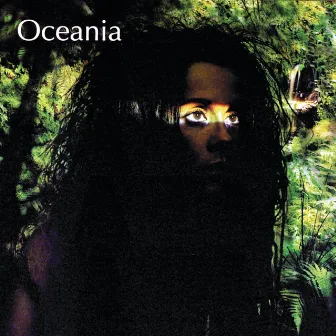 Oceania by Oceania