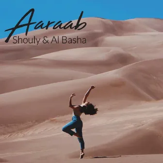 A'araab by Shouly & Al Basha