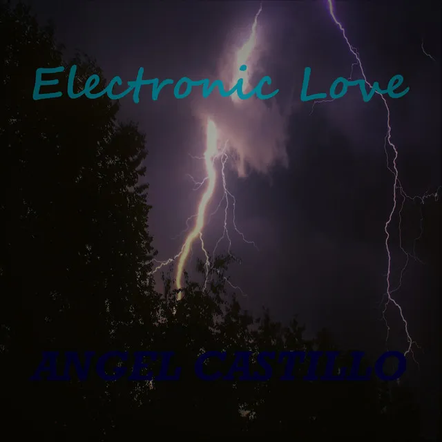 Electronic Love