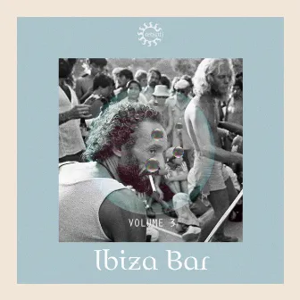 Ibiza Bar, Vol. 3 by Cain