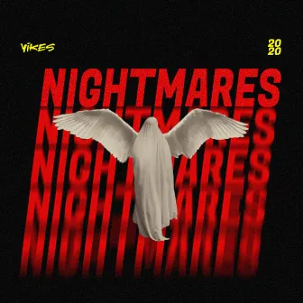 Nightmares by Yikes