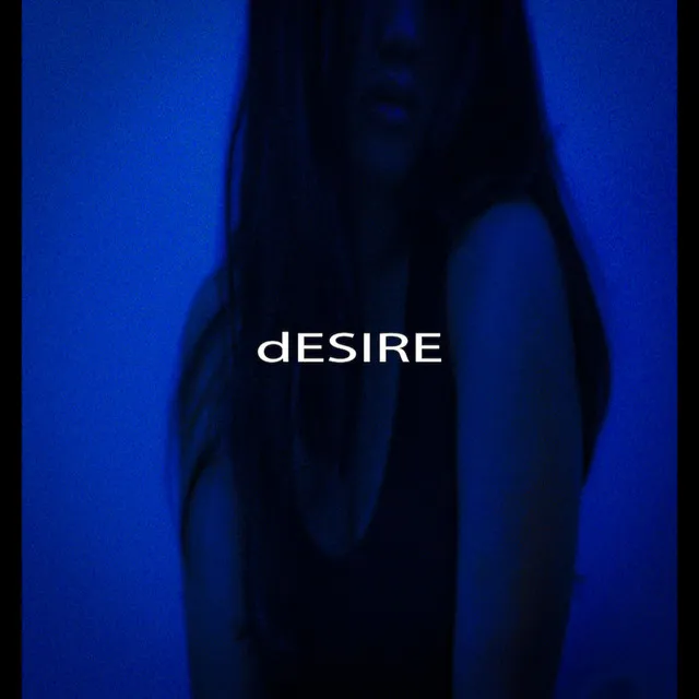 dESIRE