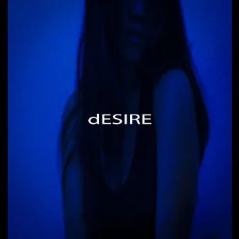 dESIRE by Prev Productions