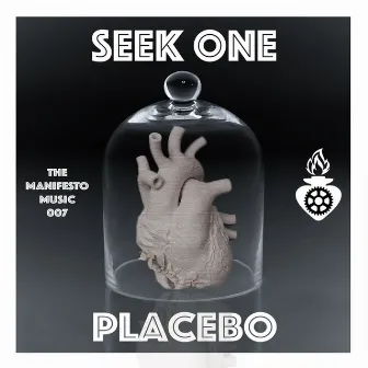 Placebo by Seek One