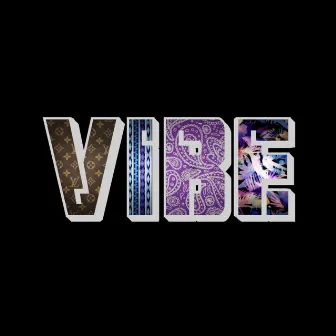 Vibe by Dre9