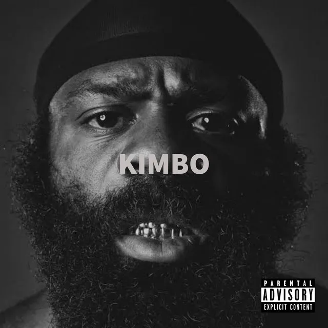 KIMBO