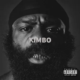 KIMBO by GGARCIA