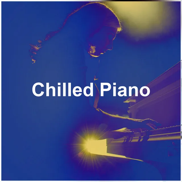 Chilled Piano