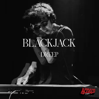 BlackJack by Dreep