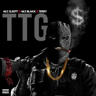 Ttg by 462 Sleepy