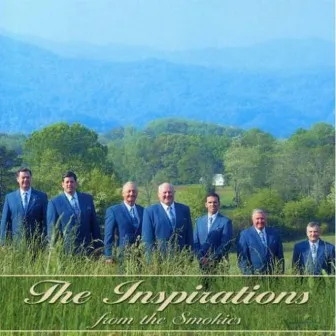 From The Smokies by The Inspirations