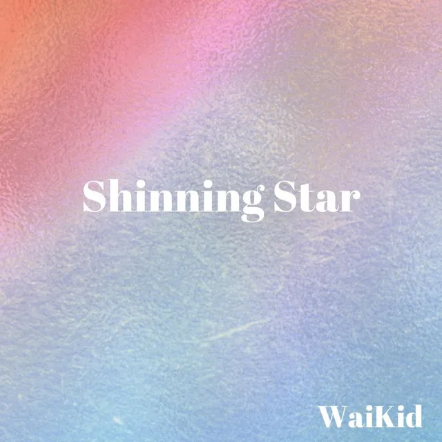 Shinning Star