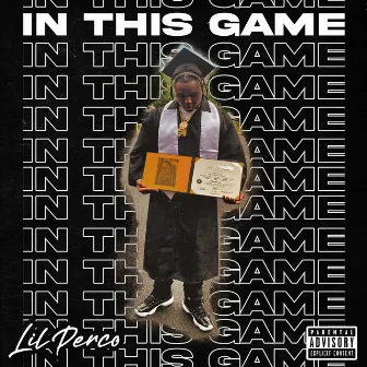 In This Game by Perco