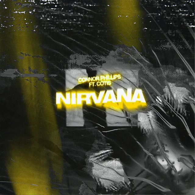 Nirvana