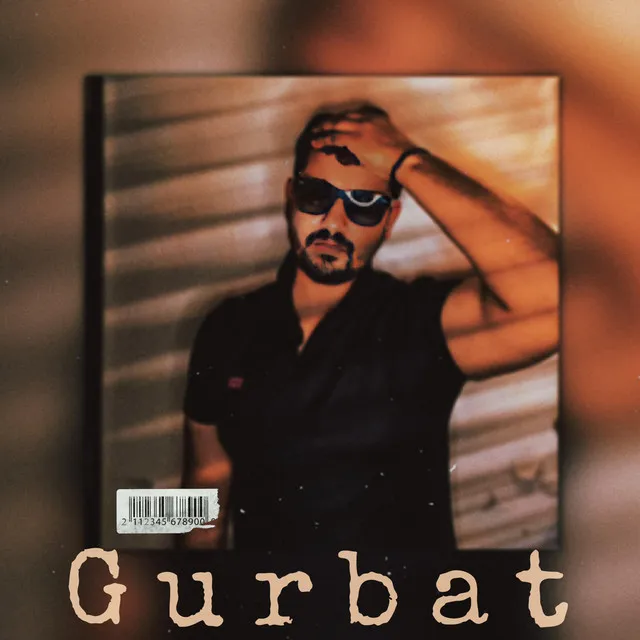 Gurbat