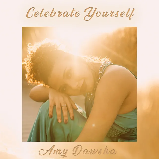 Celebrate Yourself