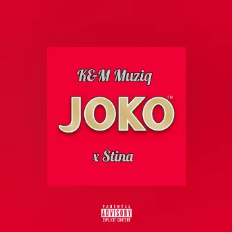 Joko by K&M Muziq