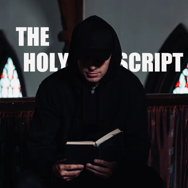 The Holy Script