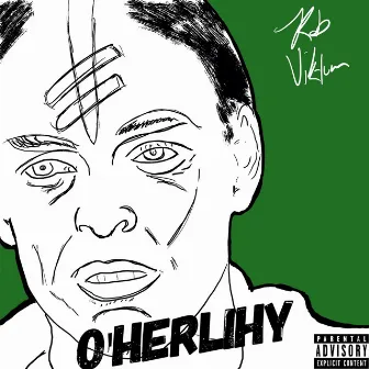 O'herlihy by Rob Viktum